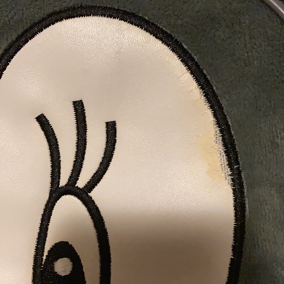 Disney Minnie Mouse backpack - Picture 3 of 7